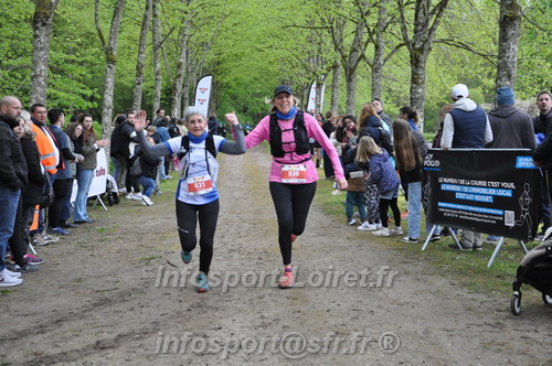 Trail _Chamerolles2026/CHM2026_6396.JPG